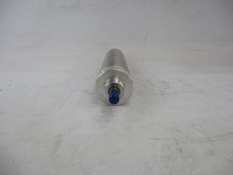 BIMBA 509-DXP (BLUE) NSNP