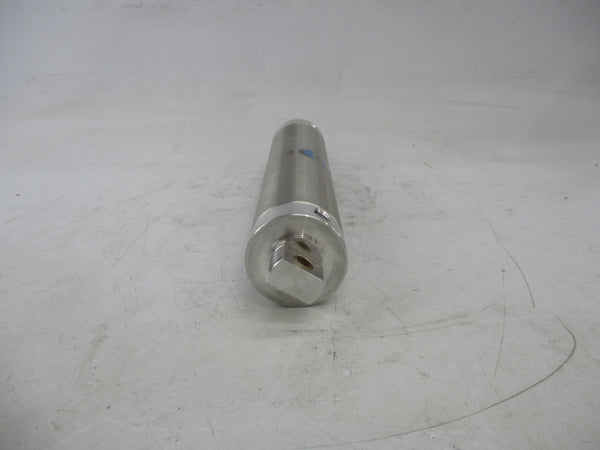 BIMBA 509-DXP (BLUE) NSNP