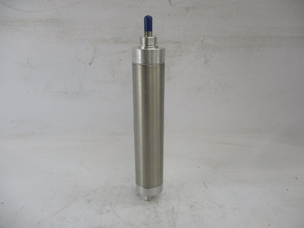 BIMBA 509-DXP (BLUE) NSNP