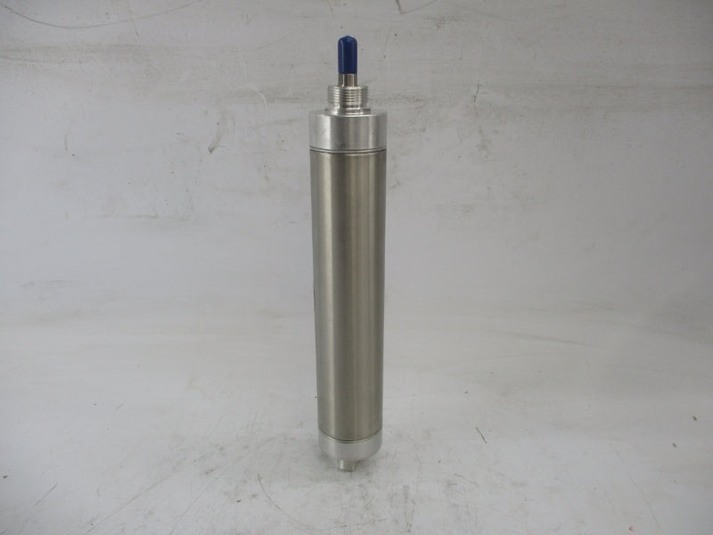 BIMBA 509-DXP (BLUE) NSNP