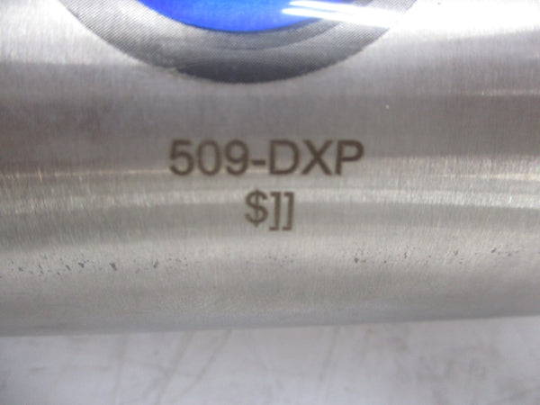 BIMBA 509-DXP (BLUE) NSNP