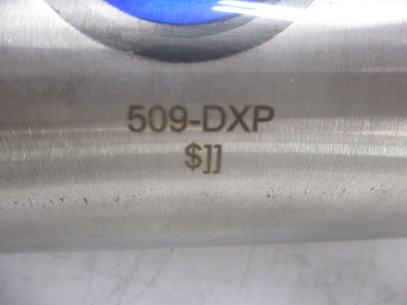 BIMBA 509-DXP (BLUE) NSNP