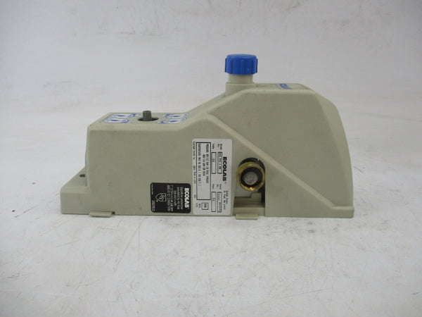 ECOLAB OAS PRO 4 MB 85PSI UNMP