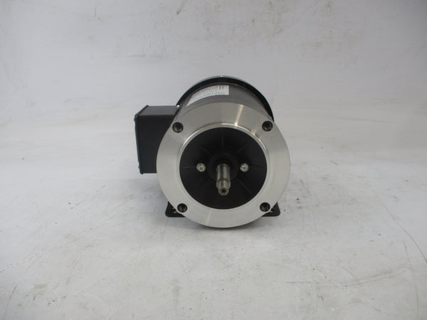 WORLDWIDE ELECTRIC NATJE1.5-36-56JB 230/460V 3.96/1.71A NSNP