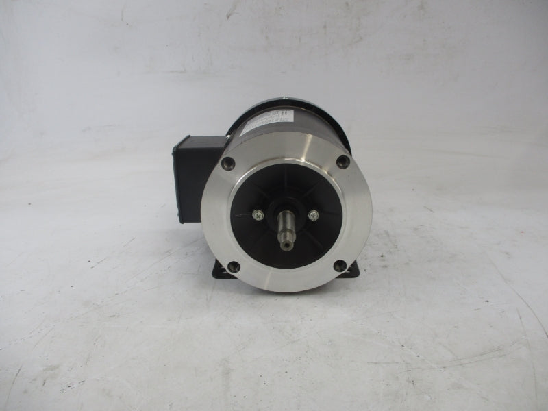 WORLDWIDE ELECTRIC NATJE1.5-36-56JB 230/460V 3.96/1.71A NSNP