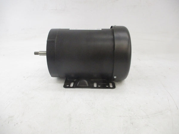 WORLDWIDE ELECTRIC NATJE1.5-36-56JB 230/460V 3.96/1.71A NSNP