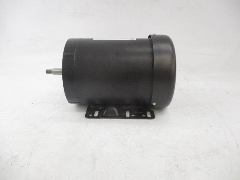 WORLDWIDE ELECTRIC NATJE1.5-36-56JB 230/460V 3.96/1.71A NSNP