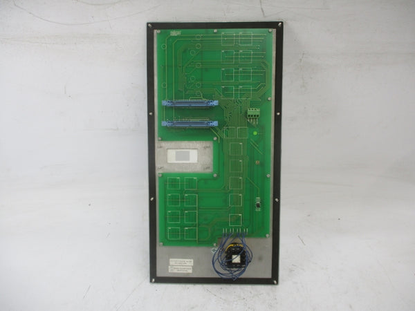 PRINTEC GOS-WP5715262-02 UNMP