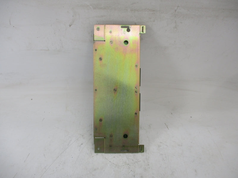 TEXAS INSTRUMENTS 5840 UNMP