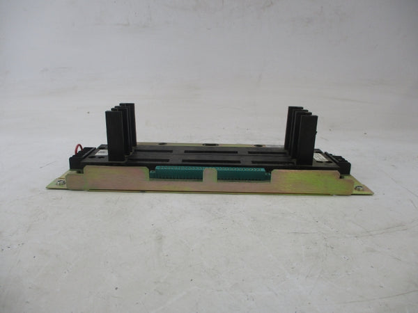 TEXAS INSTRUMENTS 5840 UNMP