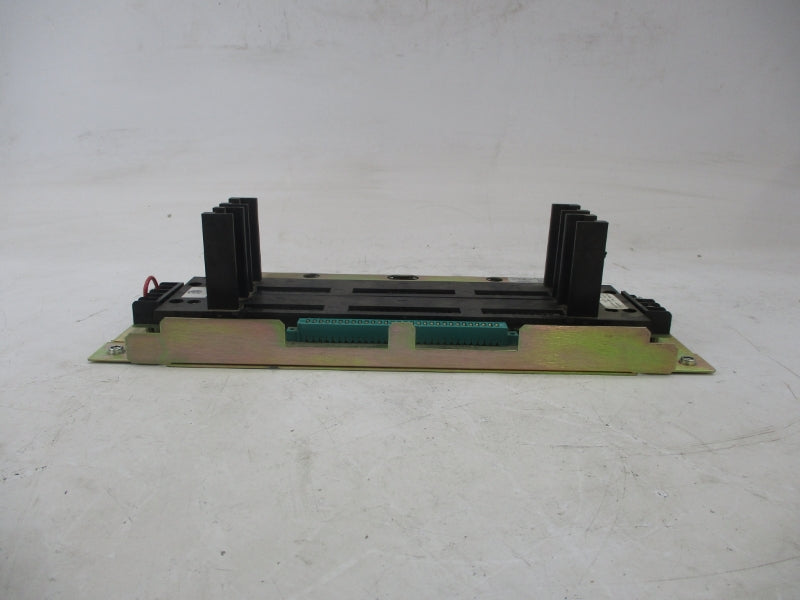 TEXAS INSTRUMENTS 5840 UNMP