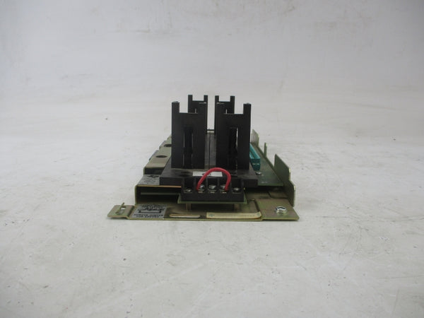 TEXAS INSTRUMENTS 5840 UNMP