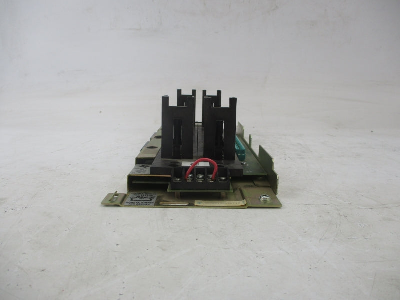 TEXAS INSTRUMENTS 5840 UNMP