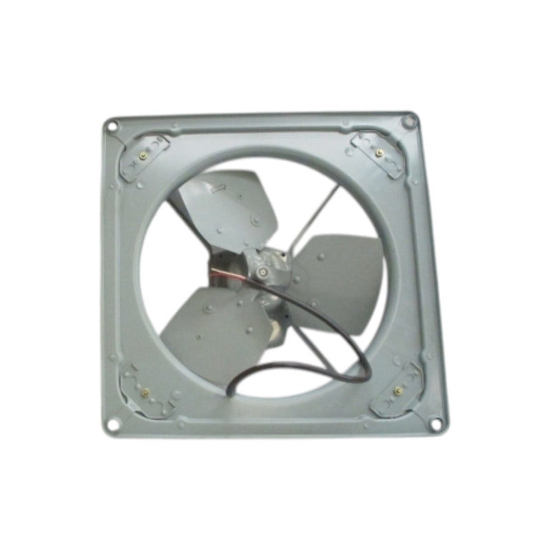 MITSUBISHI PF-35CTD 200V NSMP