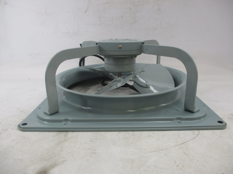 MITSUBISHI PF-35CTD 200V NSMP