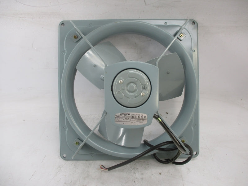 MITSUBISHI PF-35CTD 200V NSMP