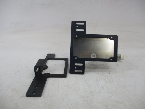 SCHMERSAL 101173763 NSMP