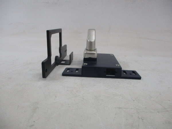 SCHMERSAL 101173763 NSMP