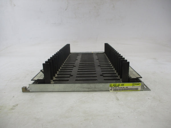 TEXAS INSTRUMENTS 500-5828 1440VAC UNMP