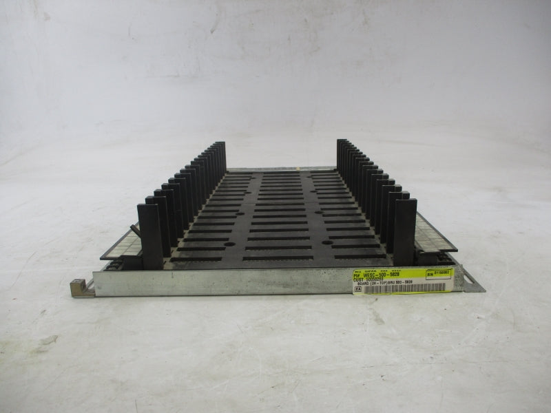 TEXAS INSTRUMENTS 500-5828 1440VAC UNMP