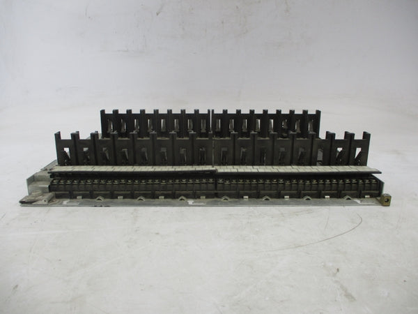 TEXAS INSTRUMENTS 500-5828 1440VAC UNMP