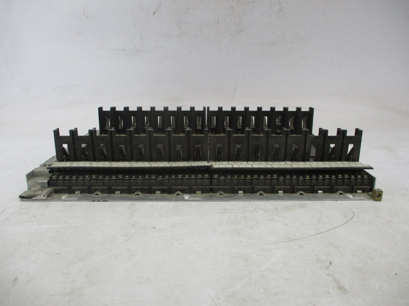 TEXAS INSTRUMENTS 500-5828 1440VAC UNMP