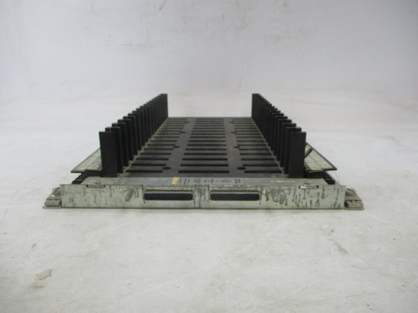 TEXAS INSTRUMENTS 500-5828 1440VAC UNMP