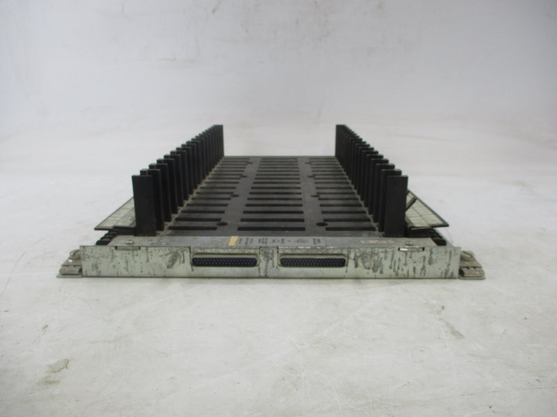 TEXAS INSTRUMENTS 500-5828 1440VAC UNMP