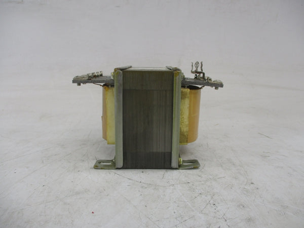 GENERAL ELECTRIC 9T58B0050G09 110/115/120V NSNP