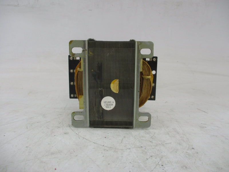 GENERAL ELECTRIC 9T58B0050G09 110/115/120V NSNP