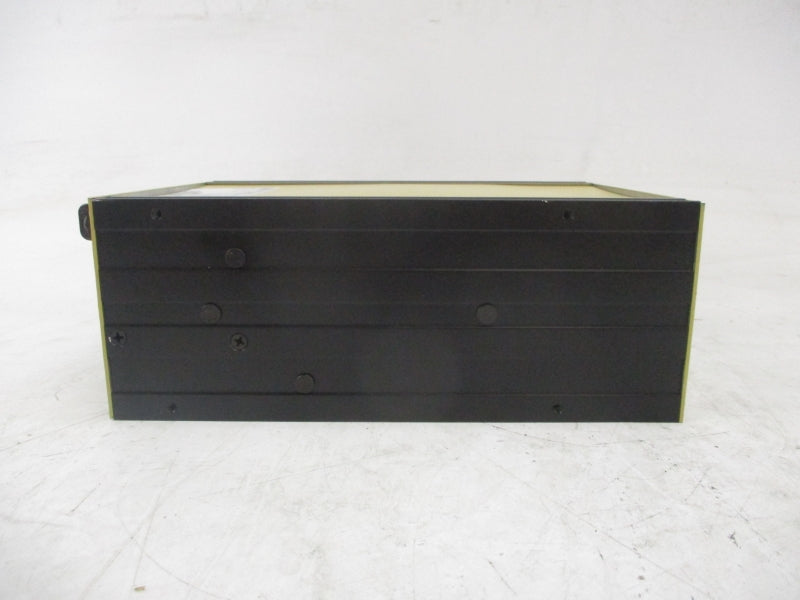 ACOPIAN W24MT25 250V 15A NSNP