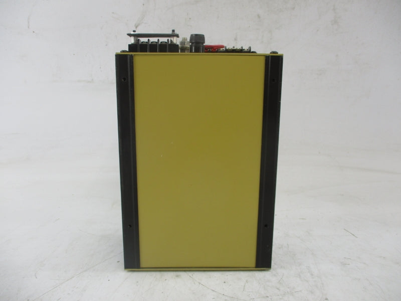 ACOPIAN W24MT25 250V 15A NSNP