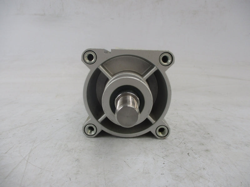 FESTO DNCB-100-60-PPV-A 532896 B308 NSNP