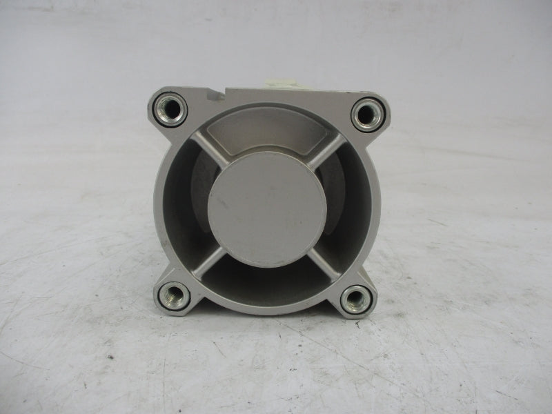 FESTO DNCB-100-60-PPV-A 532896 B308 NSNP