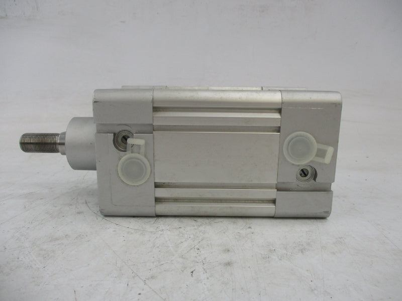 FESTO DNCB-100-60-PPV-A 532896 B308 NSNP