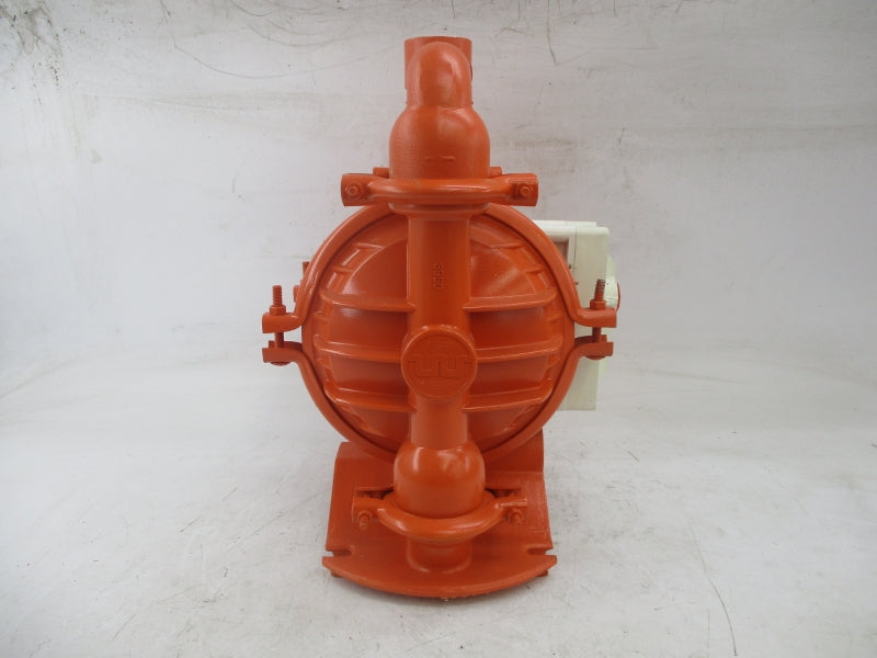 WILDEN 04-0113 04-5020-01 (AS PICTURED) NSNP