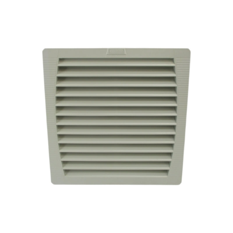 ELDON EF600R5 230V NSNP