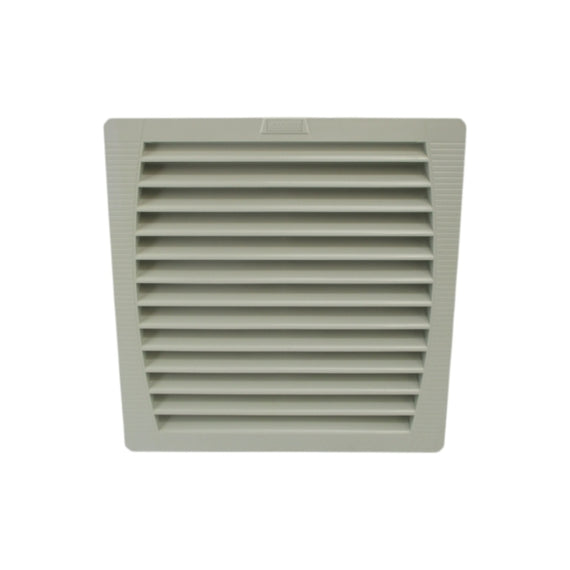 ELDON EF600R5 230V NSNP