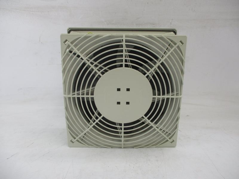 ELDON EF600R5 230V NSNP