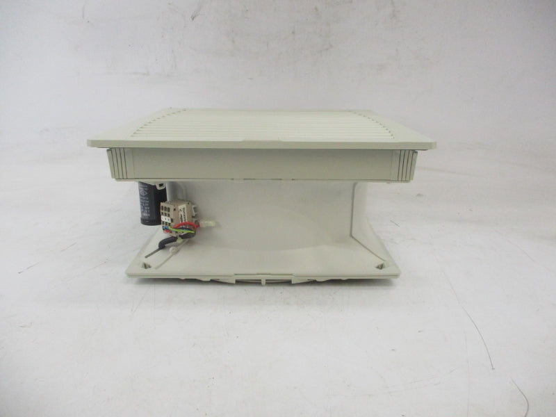 ELDON EF600R5 230V NSNP