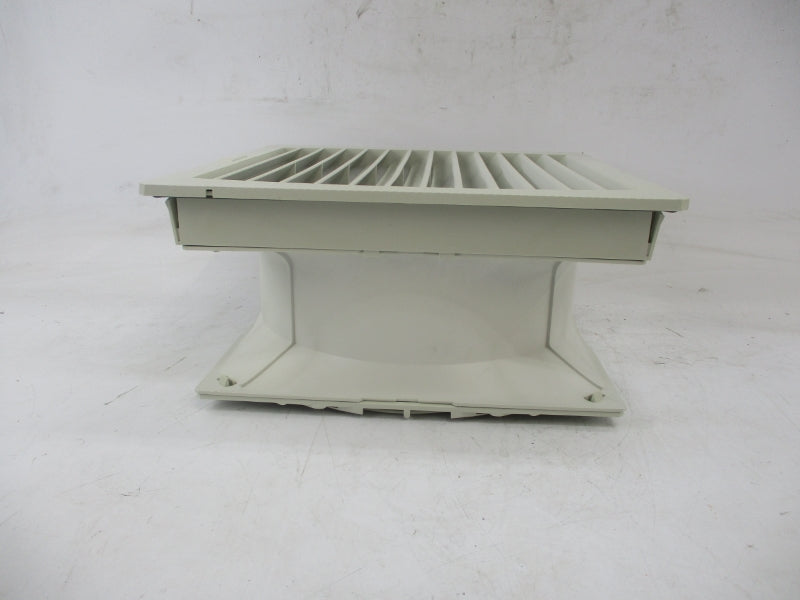 ELDON EF600R5 230V NSNP