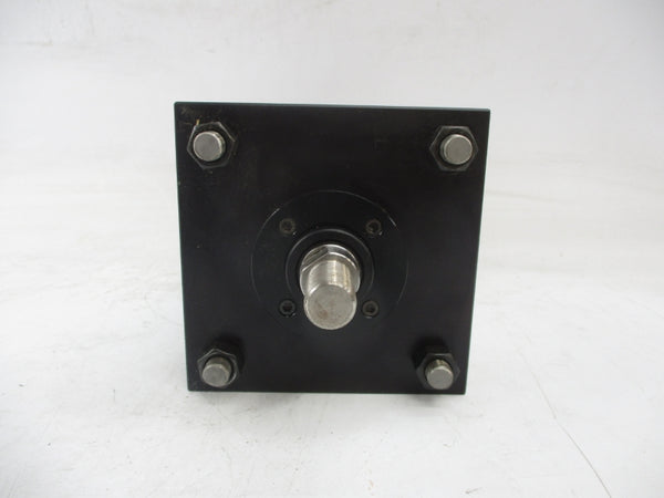 NUMATICS P2EQT-05A1D-AAA0 NSNP