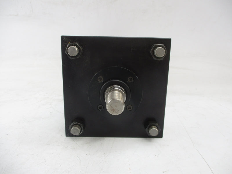 NUMATICS P2EQT-05A1D-AAA0 NSNP