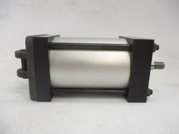 NUMATICS P2EQT-05A1D-AAA0 NSNP