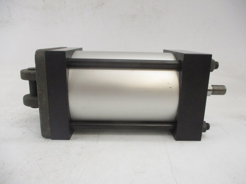 NUMATICS P2EQT-05A1D-AAA0 NSNP