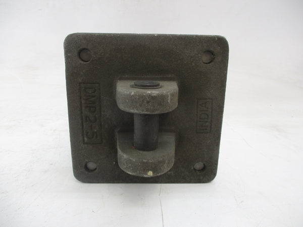 NUMATICS P2EQT-05A1D-AAA0 NSNP