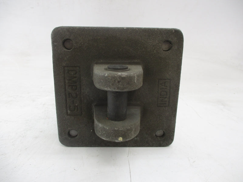 NUMATICS P2EQT-05A1D-AAA0 NSNP