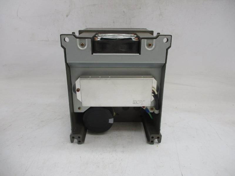 GENERAL ELECTRIC AF-300 G11 6KG1123007X1B1 200-230V 34.6A NSMP