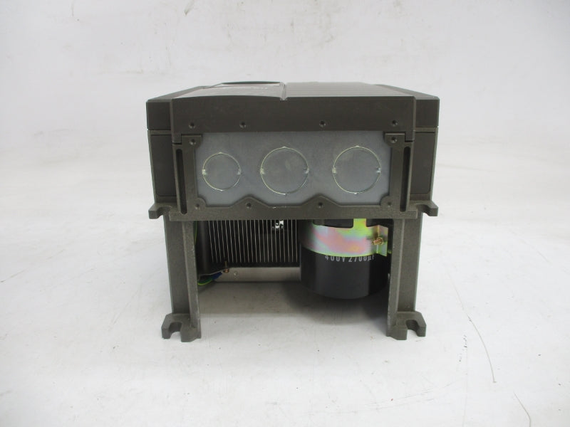 GENERAL ELECTRIC AF-300 G11 6KG1123007X1B1 200-230V 34.6A NSMP