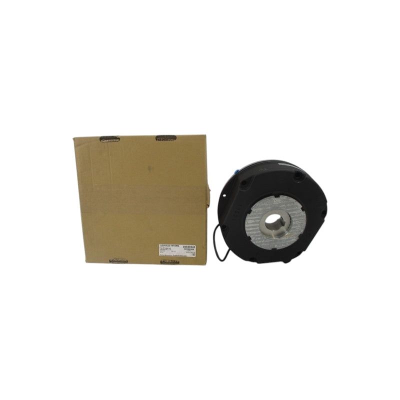 KENDRION INTORQ BFK458-18E 24VDC NSMP